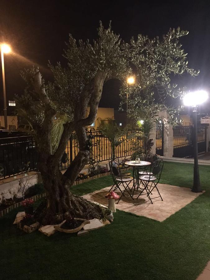 Tuscany Get-Away Apartment Dovrat Exterior photo